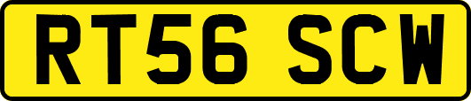 RT56SCW