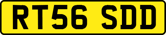 RT56SDD