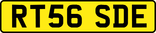 RT56SDE