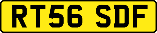 RT56SDF