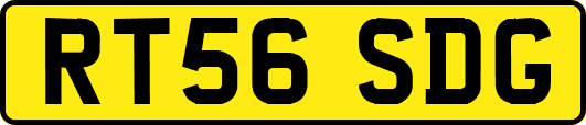 RT56SDG