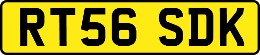 RT56SDK