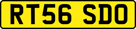 RT56SDO