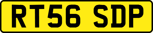 RT56SDP