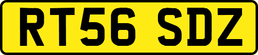 RT56SDZ