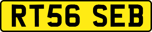 RT56SEB