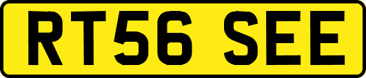 RT56SEE