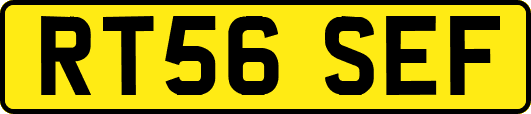 RT56SEF