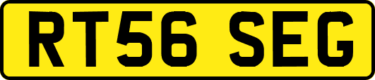 RT56SEG