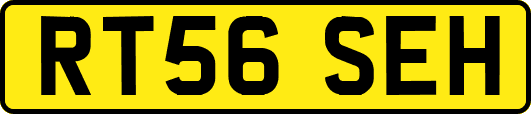 RT56SEH