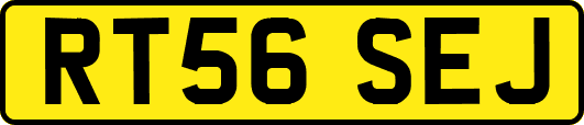 RT56SEJ