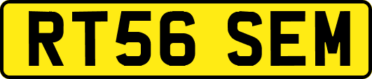 RT56SEM