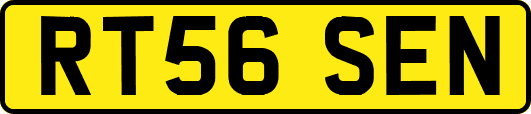 RT56SEN