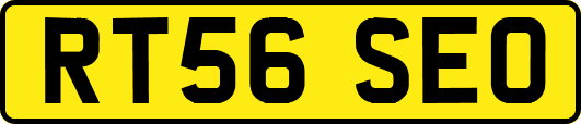 RT56SEO
