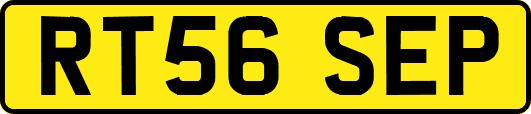 RT56SEP