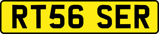 RT56SER