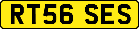 RT56SES