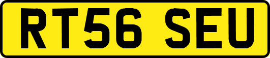 RT56SEU
