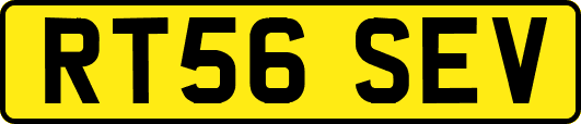 RT56SEV