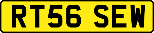 RT56SEW