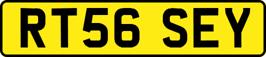 RT56SEY