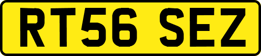 RT56SEZ