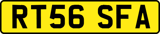 RT56SFA