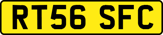 RT56SFC