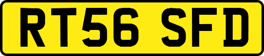 RT56SFD