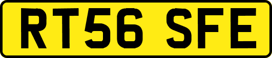 RT56SFE