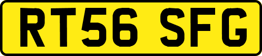 RT56SFG