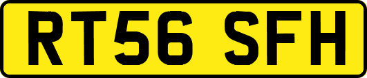 RT56SFH