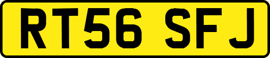 RT56SFJ