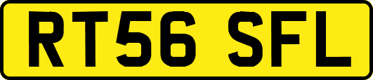 RT56SFL
