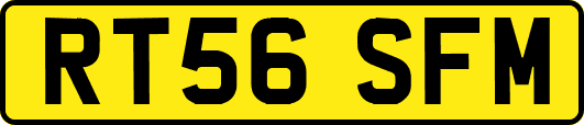 RT56SFM