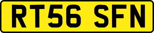 RT56SFN