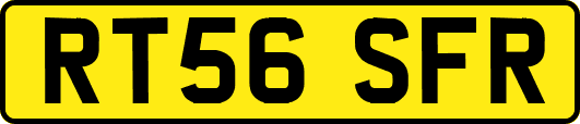 RT56SFR