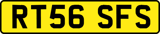 RT56SFS
