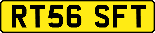 RT56SFT