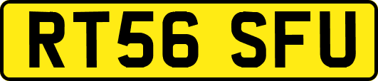 RT56SFU