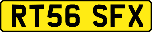 RT56SFX