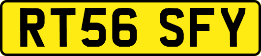 RT56SFY