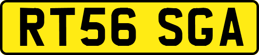 RT56SGA