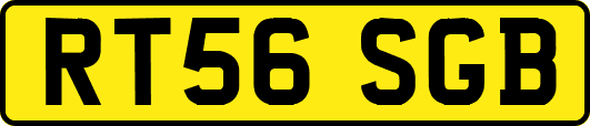 RT56SGB