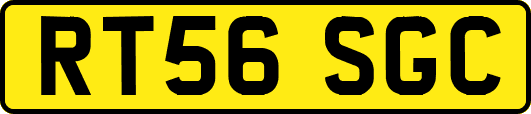 RT56SGC