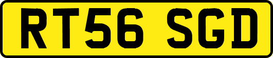 RT56SGD