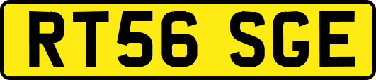RT56SGE