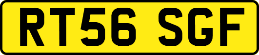 RT56SGF