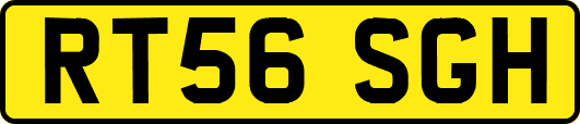 RT56SGH