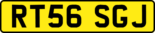RT56SGJ